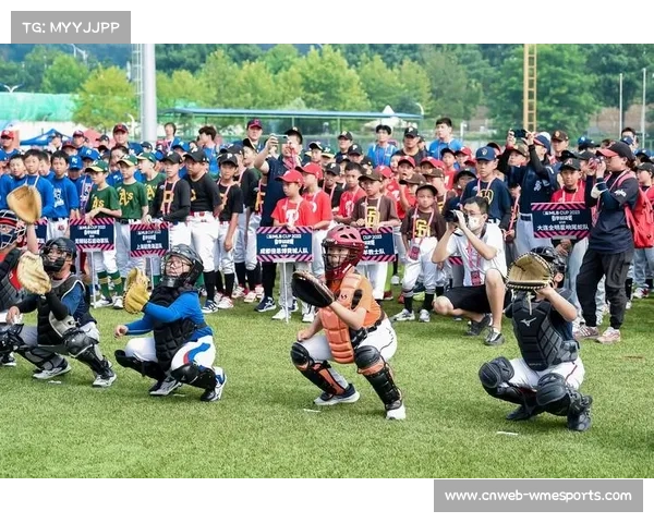 深圳队逆袭北京响尾蛇爆冷晋级MLB青少年赛U12组冠军之路 深圳队逆袭北京响尾蛇爆冷晋级MLB青少年赛U12组冠军之路