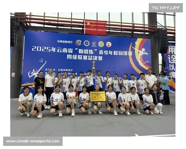 纪钰爱带病坚持参赛勇夺并列第二展现顽强拼搏精神与不屈意志 纪钰爱带病坚持参赛勇夺并列第二展现顽强拼搏精神与不屈意志