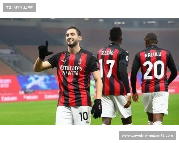 拉齐奥胜利攀升至第十名 积分达到11分