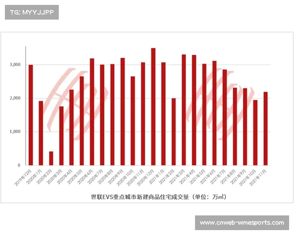 清远“体育+”战略释放乘数效应：公共体育场地数量同比增长13.6%