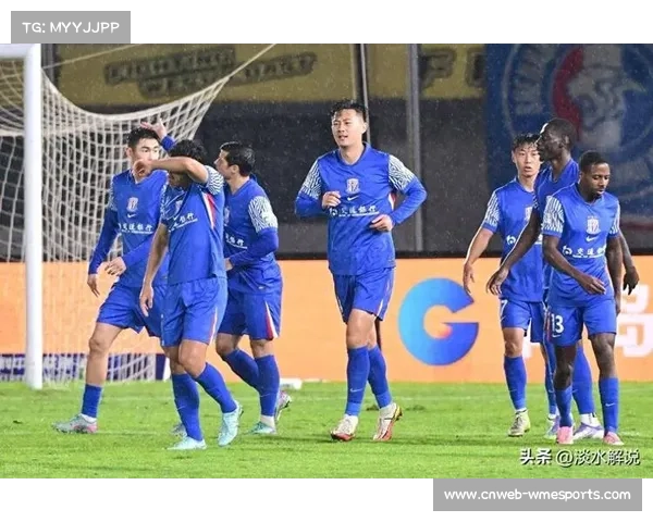 申花经历长途奔波,体能储备成亚冠生死战变数 申花经历长途奔波,体能储备成亚冠生死战变数