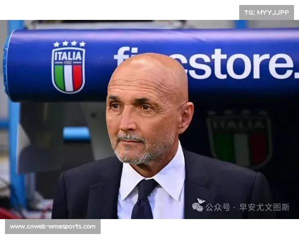 尤文更衣室斯帕莱蒂训话,戴维点头领会战术