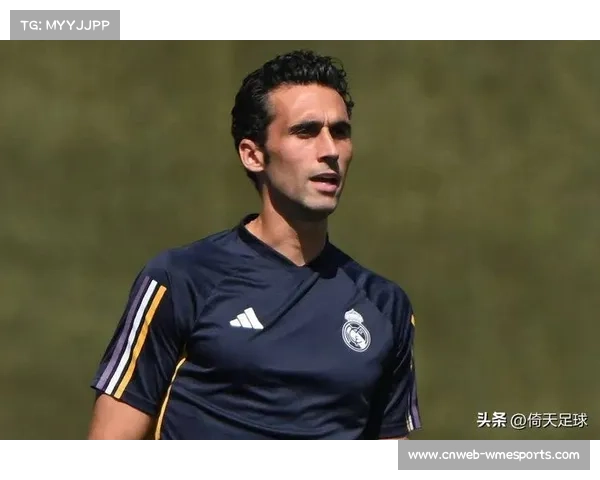 皇马下一轮客战莱万特,阿韦洛亚首秀受关注 皇马下一轮客战莱万特,阿韦洛亚首秀受关注