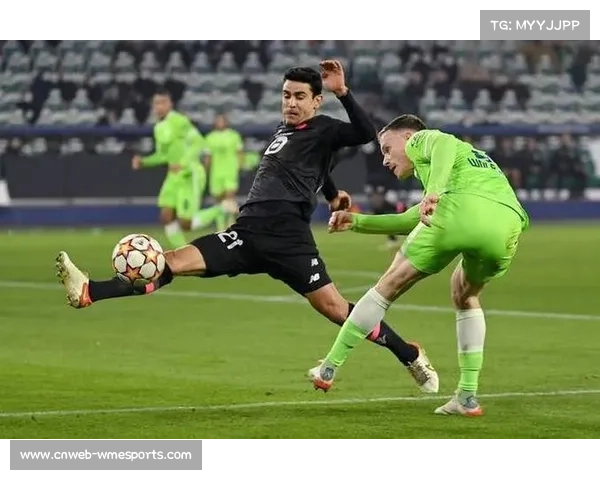 欧塞尔主帅赛后谈保级:球队防守进步取分关键 欧塞尔主帅赛后谈保级:球队防守进步取分关键