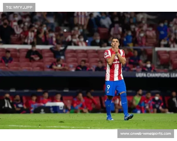 西甲保级战：战术保守化与进攻效率博弈