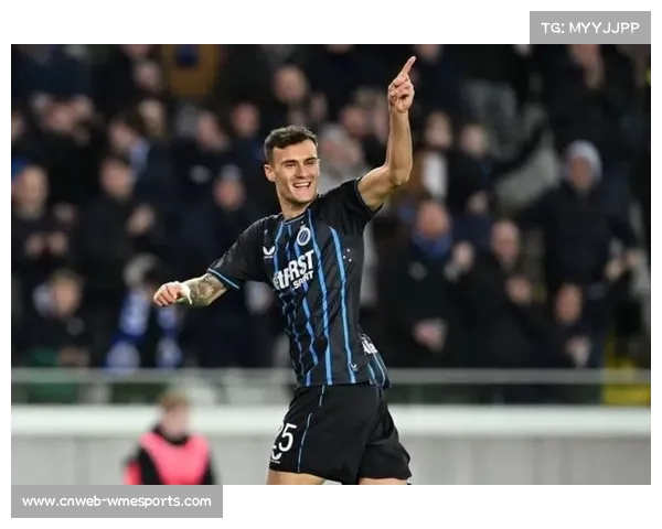 热刺将任命伊戈尔·图多尔出任代理主帅至本赛季结束 热刺将任命伊戈尔·图多尔出任代理主帅至本赛季结束