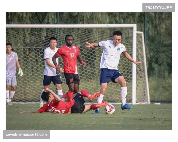 河南队冬训强化定位球战术，泰国拉练以赛代练效果显著