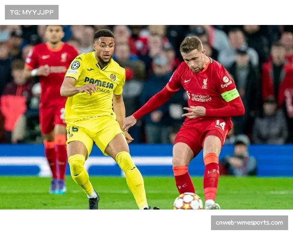 深度战术分析：斯图加特如何通过高位逼抢击溃法兰克福